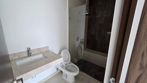 Departamento En Venta Merida, Col Mexico, Entrega Inmediata.