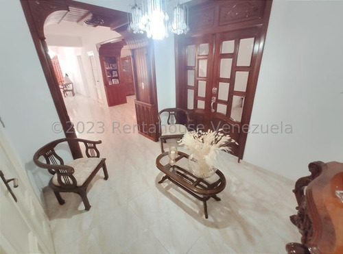 Imagen 7 de 30 de Apartamentos Exclusivo Pent House De Lujo De 2 Pisos En La Mejor Zona De La Ciudad En Venta En Tiuna Park Barquisimeto , Lara 23-23690 Vip-