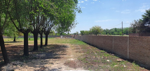 Imagen 19 de 27 de Venta Lotes Los Fresnos Barrio Cerrado Privado, Virrey Del Pino, La Matanza