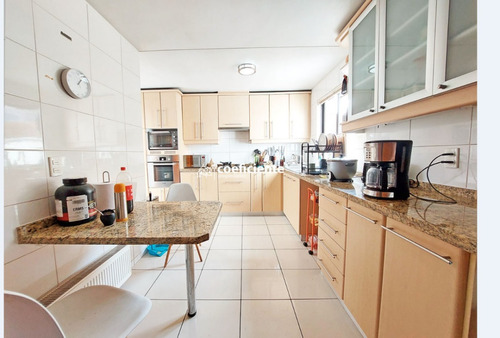 Linda Casa 4d 4b Condominio