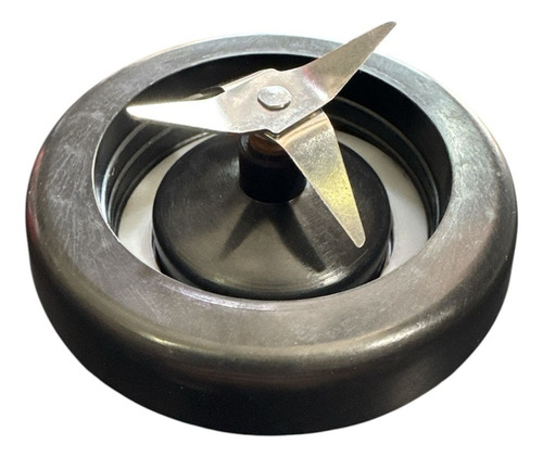 Aspa Y Portavaso Para Licuadora Taurus Potenza Moderno