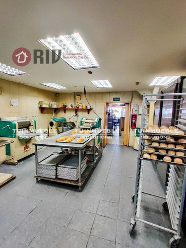 Imagen 11 de 15 de En Venta Local Comercial Con Sus Fondos De Comercio Ubicado En La Guaira