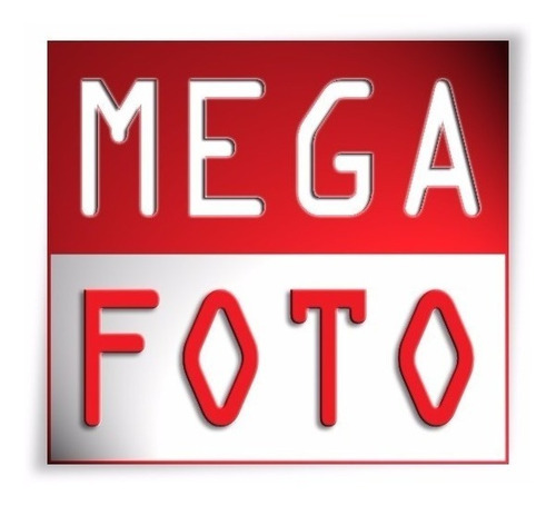 Imagen 4 de 5 de Flash Anular Ring Macro Triopo Tr-15ex P/ Canon O Nikon Led
