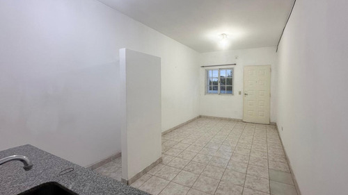 Departamento 2 Ambientes - Merlo Norte