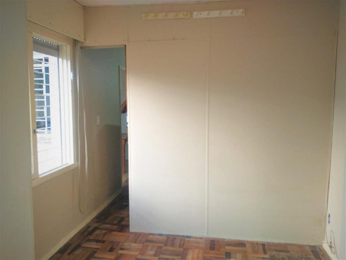 Imagem 6 de 17 de Kitnet Em Vila Ipiranga, Porto Alegre/rs De 49m² À Venda Por R$ 150.000,00 - Kn1163810-s