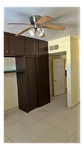 Imagen 18 de 30 de Casa Sola En Renta En Quintas De San José, Juárez, Chihuahua