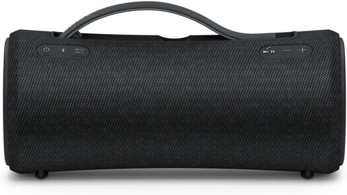 Parlante Sony Serie X SRS-XG300 SRS-XG300 portátil con bluetooth waterproof negra 110V/220V