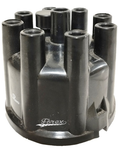 Tapa De Distribuidor Ford Motor 351 8 Cilindros