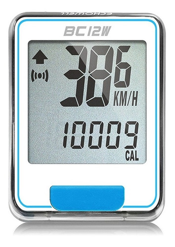 Bicicleta Todoterreno Ontrail Rin 29 3x9 Vel Shimano Altus