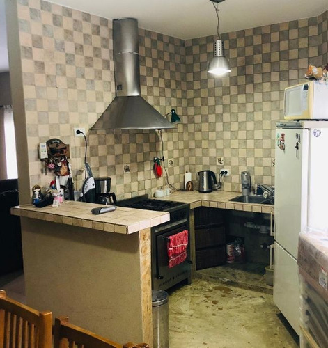 Imagen 6 de 14 de Casa Ph En Venta En Villa Bosch