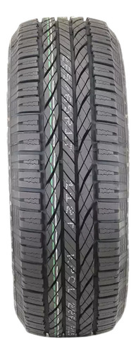 Pneu Roadking 245/75r16 111t Argos A/t Rf11