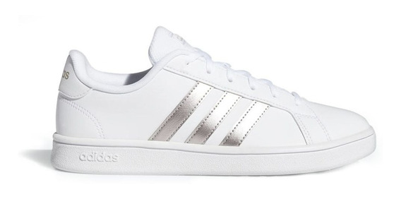 tenis adidas original feminino