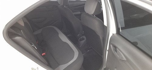 Onix Ls 1.0