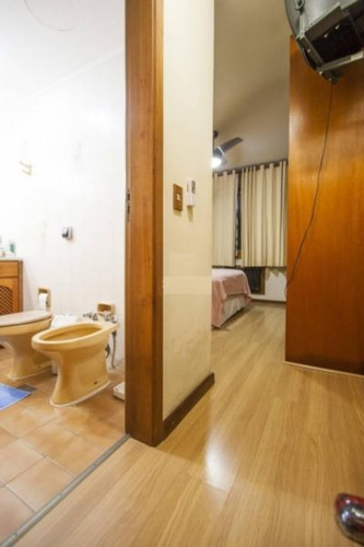Imagem 13 de 13 de Apartamento Petrópolis Porto Alegre. - 4517