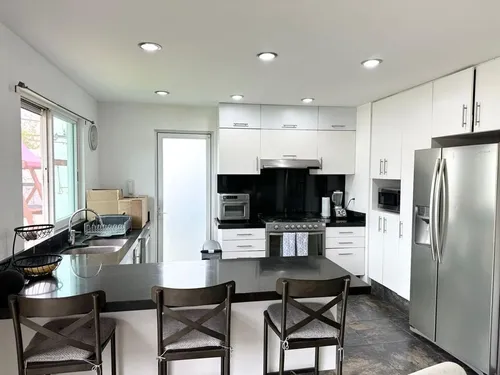Se Vende Casa En Hacienda Real Tejeda, Gran Ubicación, Estancia Amplias