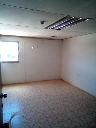 Imagen 14 de 14 de Galpon En Cagua Zona Industrustrial Corinsa Maracay Edo Aragua 04243462883 / 04243083021