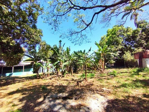 Imagen 24 de 28 de Galpon En Venta En Cagua