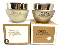 Comprar Anew Crema Facial Dia\u002Fnoche