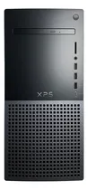 Comprar Dell Optiplex Micro Desktop - Intel Core I5 13ª Generación 1