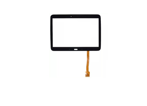 Tactil Tablet Samsung Gt-p5200 Gt-p5210 Tab 3 10