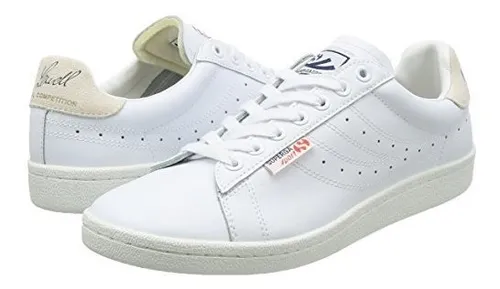 Superga 4832 Efglu Ivan Lendl Zapatillas Para Hombre. Env o gratis