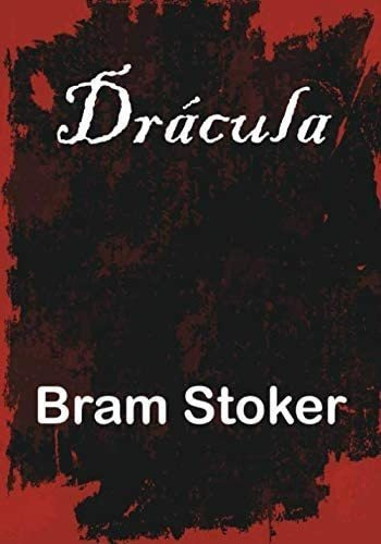 Libro: Drácula: (original) (spanish Edition)