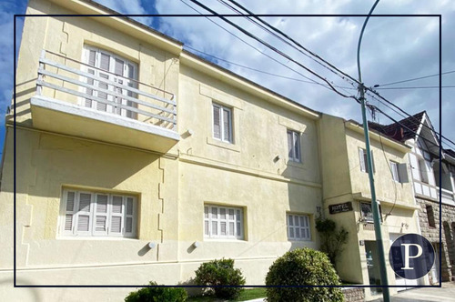 Venta Hotel