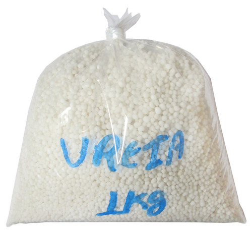 Uréia - 1kg