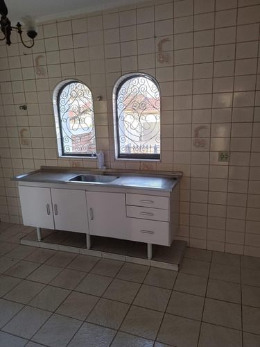 Imagem 2 de 29 de Casa À Venda Em Jardim Dos Oliveiras - Ca003384