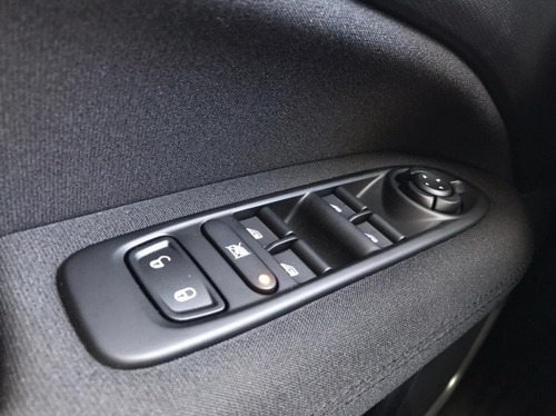 Imagem 14 de 15 de Fiat Toro 1.3 Turbo