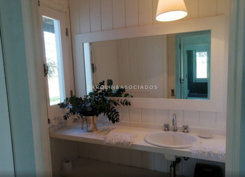 Imagen 12 de 30 de Venta De Casa 4 Dormitorios En Pueblo Mio, Manantiales