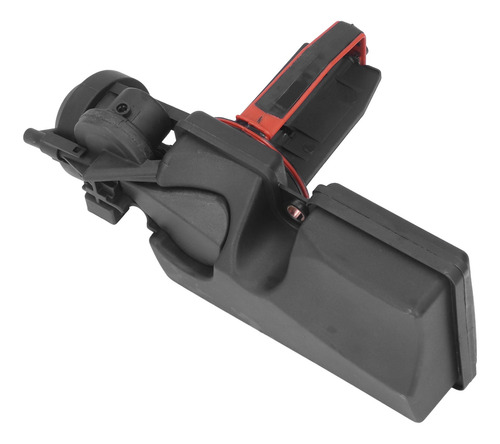 20946424 Colector De Admisión De Aire Disa Valve 11617544805