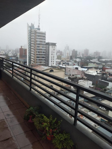 Imagen 4 de 11 de Departamento - Barrio Sur