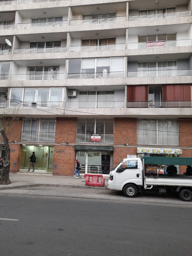 Club Hípico-toesca - Precio Oferta - Estudio Bb213cc