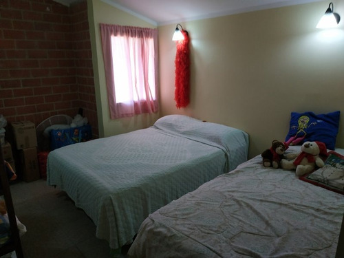 Imagen 20 de 30 de Townhouse En Venta En Guarenas Nueva Casarapa 22-1284 - Tlf.04129915337