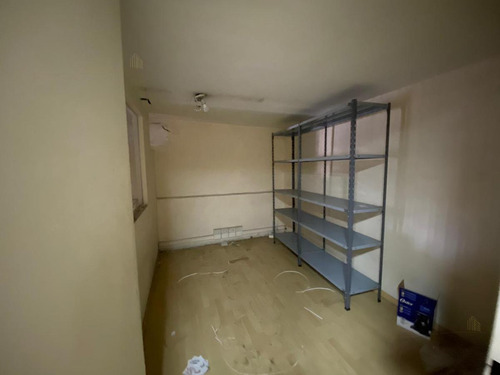 Imagen 16 de 20 de Oportunidad De Inversión - Local En Inmejorable Ubicación -200m2