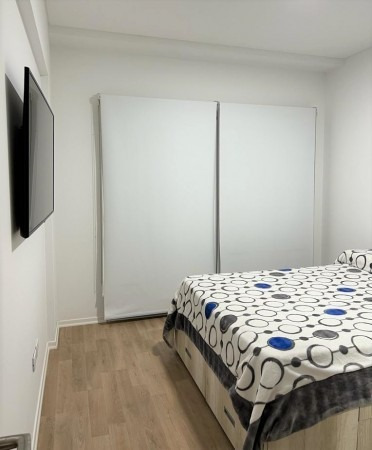 Imagen 10 de 20 de Moderno Departamento En Villa Luro