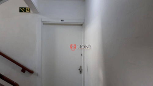 Apartamento Com 2 Dormitórios À Venda, 58 M² Por R$ 159.600,00 - Parque Dos Anjos - Gravataí/rs - Ap0726