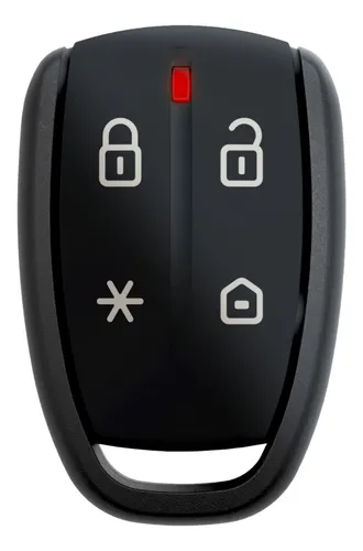 comprar Alarme Automotivo Positron Cyber Pst Fx360 Universal Pânico