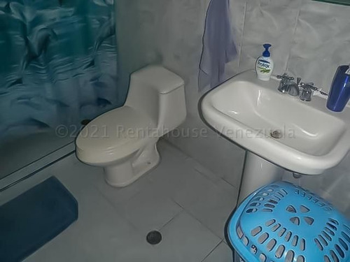 Imagen 5 de 7 de En Venta Amplio Apartamento Ubicado En Buena Zona De Punto Fijo