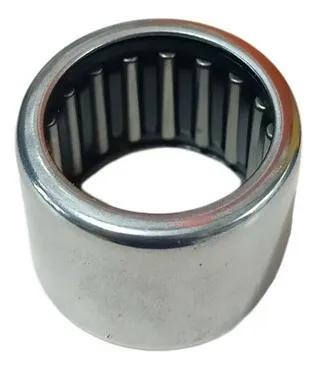 Jaula De Monoshock Tx200 3pz
