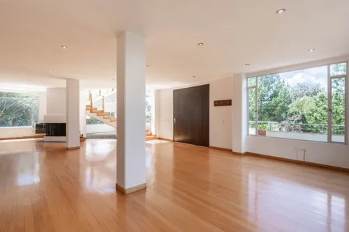 Casa En Arriendo/venta En Fusca. Cod A12687