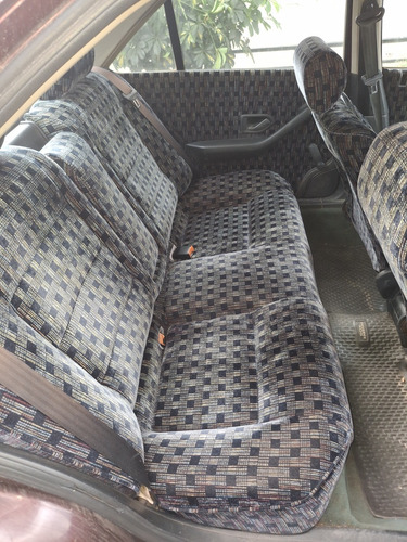 Peugeot 405 1.9 Gr