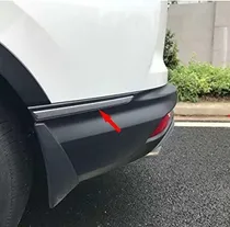 Comprar Beautost Para Honda Crv 2017 2018 2019 Crv Cubierta De La Pr