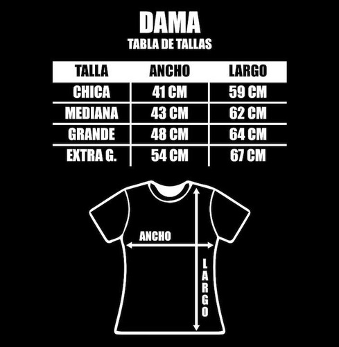 Playera Amanecimos Bravas Dama Moda Meme Entretenimiento