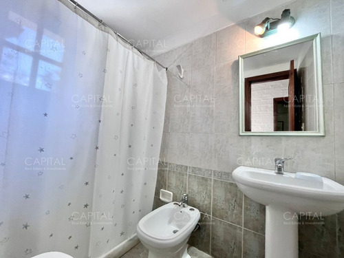 Imagen 18 de 20 de Excelente Casa En Venta En Pinares