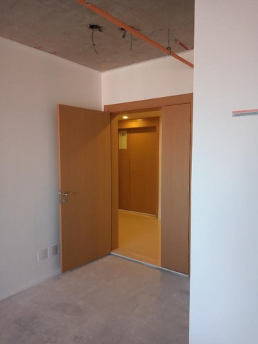 Imagem 3 de 15 de Sala Em Santa Maria Goretti, Porto Alegre/rs De 50m² Para Locação R$ 1.400,00/mes - Sa954545-r