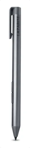Lápiz Óptico Lazarite M Pen Active Stylus Yoga 7i/9i