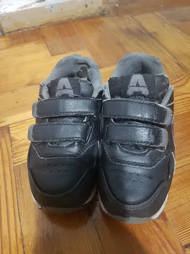 zapatillas adidas numero 27 zapatillas adidas numero 27