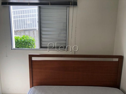 Apartamento Para Aluguel Em Parque São Martinho - Ap027626